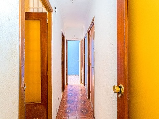 Piso en C/ Convento, Orihuela (Alicante/Alacant) 9