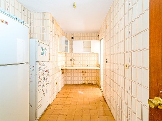 Piso en C/ Convento, Orihuela (Alicante/Alacant) 10