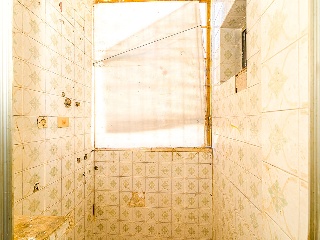 Piso en C/ Convento, Orihuela (Alicante/Alacant) 11