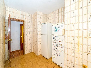 Piso en C/ Convento, Orihuela (Alicante/Alacant) 12