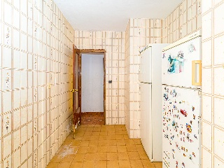 Piso en C/ Convento, Orihuela (Alicante/Alacant) 14