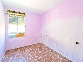 Piso en C/ Convento, Orihuela (Alicante/Alacant) 15