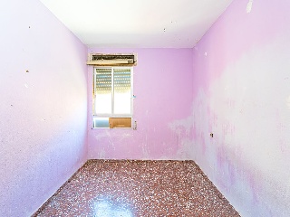 Piso en C/ Convento, Orihuela (Alicante/Alacant) 16
