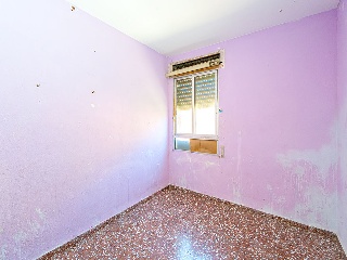 Piso en C/ Convento, Orihuela (Alicante/Alacant) 17