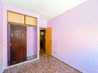 Piso en C/ Convento, Orihuela (Alicante/Alacant) 18