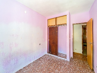 Piso en C/ Convento, Orihuela (Alicante/Alacant) 19