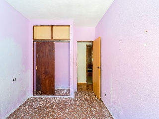 Piso en C/ Convento, Orihuela (Alicante/Alacant) 20