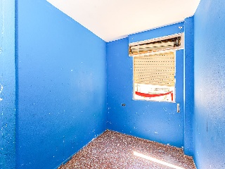Piso en C/ Convento, Orihuela (Alicante/Alacant) 21