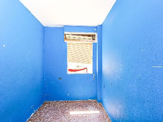 Piso en C/ Convento, Orihuela (Alicante/Alacant) 22