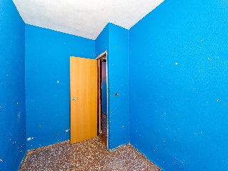 Piso en C/ Convento, Orihuela (Alicante/Alacant) 23