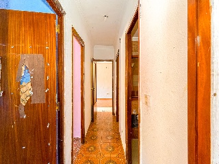 Piso en C/ Convento, Orihuela (Alicante/Alacant) 24