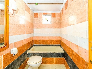 Piso en C/ Convento, Orihuela (Alicante/Alacant) 25