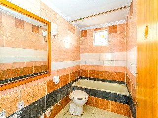Piso en C/ Convento, Orihuela (Alicante/Alacant) 26