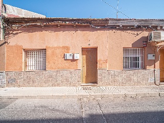 Otros en venta en Cartagena de 93  m²