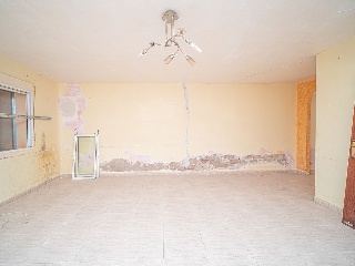 Vivienda en C/ Ave Fénix - Cartagena - 4