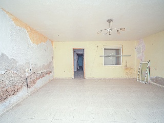 Vivienda en C/ Ave Fénix - Cartagena - 5