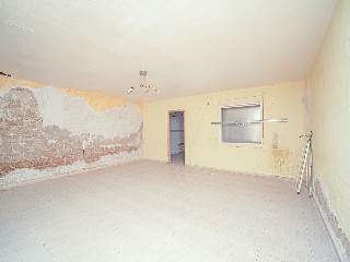 Vivienda en C/ Ave Fénix - Cartagena - 6