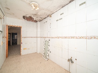 Vivienda en C/ Ave Fénix - Cartagena - 7