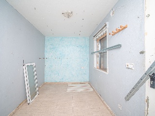Vivienda en C/ Ave Fénix - Cartagena - 8