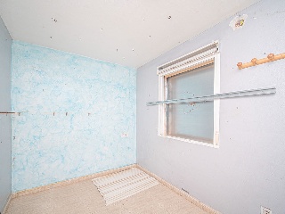 Vivienda en C/ Ave Fénix - Cartagena - 9