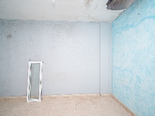 Vivienda en C/ Ave Fénix - Cartagena - 11