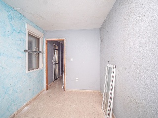 Vivienda en C/ Ave Fénix - Cartagena - 12