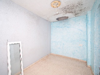 Vivienda en C/ Ave Fénix - Cartagena - 13