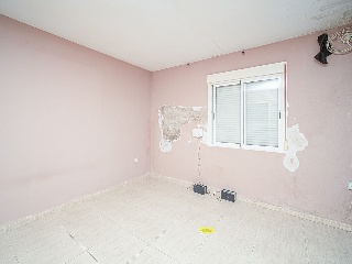 Vivienda en C/ Ave Fénix - Cartagena - 14