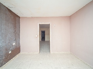 Vivienda en C/ Ave Fénix - Cartagena - 15