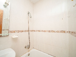 Vivienda en C/ Ave Fénix - Cartagena - 16