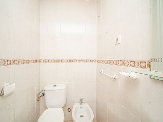 Vivienda en C/ Ave Fénix - Cartagena - 17