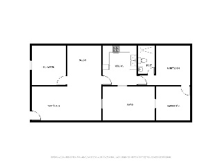 Vivienda en C/ Ave Fénix - Cartagena - 18