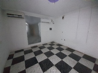 Casa adosada en Plaza de los Madroños 7