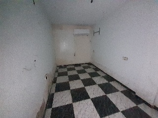 Casa adosada en Plaza de los Madroños 10