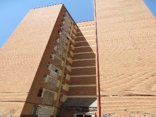 Pisos banco Murcia