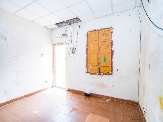 Vivienda en C/ De Todos - Cartagena - 3