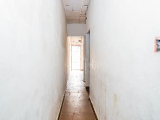 Vivienda en C/ De Todos - Cartagena - 5