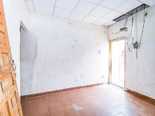 Vivienda en C/ De Todos - Cartagena - 6