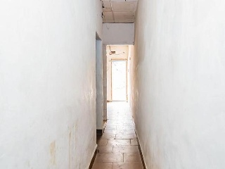 Vivienda en C/ De Todos - Cartagena - 16