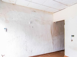 Vivienda en C/ De Todos - Cartagena - 17