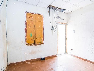 Vivienda en C/ De Todos - Cartagena - 20