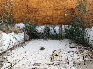 Solar situado en Molina de Segura, Murcia 5