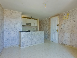 Piso en Ur Grupo San Roque Grao 4