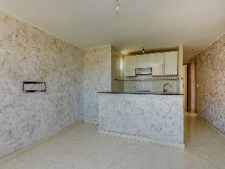 Piso en Ur Grupo San Roque Grao 6