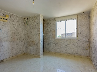 Piso en Ur Grupo San Roque Grao 7