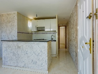 Piso en Ur Grupo San Roque Grao 8