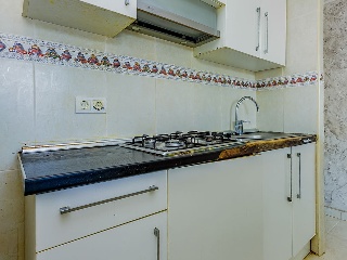 Piso en Ur Grupo San Roque Grao 11