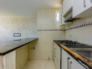 Piso en Ur Grupo San Roque Grao 12