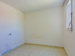 Piso en Ur Grupo San Roque Grao 15