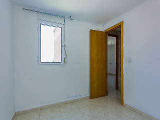 Piso en Ur Grupo San Roque Grao 16